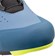 Sidi Nix Cycling Boot - Navy/Yello Fluo, 41 , Millenium Fit 