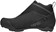 Sidi Hiemx Cycling Boot - Black/Black, 43 , Millenium Fit