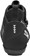 Sidi Hiemx Cycling Boot - Black/Black, 43 , Millenium Fit