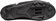 Sidi Hiemx Cycling Boot - Black/Black, 43 , Millenium Fit