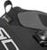 Sidi Hiemx Cycling Boot - Black/Black, 43 , Millenium Fit
