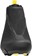 Sidi Glacies Cycling Boot - Black/Black, 40 , Millenium Fit