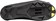 Sidi Glacies Cycling Boot - Black/Black, 40 , Millenium Fit