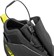 Sidi Glacies Cycling Boot - Black/Black, 40 , Millenium Fit