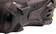 Sidi Glacies Cycling Boot - Black/Black, 40 , Millenium Fit