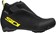 Sidi Glacies Cycling Boot - Black/Black, 40 , Millenium Fit