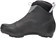 Sidi Algor Cycling Boot - Black/Black, 40 , Millenium Fit