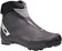 Sidi Algor Cycling Boot - Black/Black, 40 , Millenium Fit