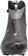 Sidi Algor Cycling Boot - Black/Black, 40 , Millenium Fit