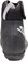 Sidi Algor Cycling Boot - Black/Black, 40 , Millenium Fit
