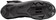 Sidi Algor Cycling Boot - Black/Black, 40 , Millenium Fit