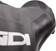 Sidi Algor Cycling Boot - Black/Black, 40 , Millenium Fit