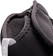 Sidi Algor Cycling Boot - Black/Black, 40 , Millenium Fit