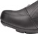 Sidi Algor Cycling Boot - Black/Black, 40 , Millenium Fit