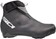 Sidi Algor Cycling Boot - Black/Black, 40 , Millenium Fit