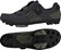 Five Ten Kestrel BOA Mountain Clipless Shoes - Men's, Gray Six/Silver Pebble/Olive Strata, 10