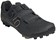 Five Ten Kestrel BOA Mountain Clipless Shoes - Men's, Gray Six/Silver Pebble/Olive Strata, 10