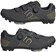 Five Ten Kestrel BOA Mountain Clipless Shoes - Men's, Gray Six/Silver Pebble/Olive Strata, 10