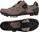 Five Ten Kestrel BOA Mountain Clipless Shoes - Women's, Warm Clay/Wonder Taupe/Core Black, 6.5