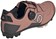 Five Ten Kestrel BOA Mountain Clipless Shoes - Women's, Warm Clay/Wonder Taupe/Core Black, 6.5