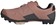 Five Ten Kestrel BOA Mountain Clipless Shoes - Women's, Warm Clay/Wonder Taupe/Core Black, 6.5