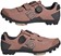 Five Ten Kestrel BOA Mountain Clipless Shoes - Women's, Warm Clay/Wonder Taupe/Core Black, 6.5