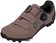 Five Ten Kestrel BOA Mountain Clipless Shoes - Women's, Warm Clay/Wonder Taupe/Core Black, 6.5