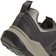 Five Ten Trailcross XT Flat Shoes - Men's, Gray Six/Core Black/Olive Strata, 10