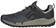 Five Ten Trailcross XT Flat Shoes - Men's, Gray Six/Core Black/Olive Strata, 10