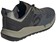 Five Ten Trailcross XT Flat Shoes - Men's, Gray Six/Core Black/Olive Strata, 10