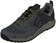 Five Ten Trailcross XT Flat Shoes - Men's, Gray Six/Core Black/Olive Strata, 10