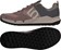 Five Ten Trailcross XT Flat Shoes - Women's, Warm Clay/Alumina/Wonder Taupe, 10.5
