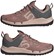 Five Ten Trailcross XT Flat Shoes - Women's, Warm Clay/Alumina/Wonder Taupe, 10.5