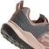 Five Ten Trailcross XT Flat Shoes - Women's, Warm Clay/Alumina/Wonder Taupe, 10.5