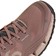 Five Ten Trailcross XT Flat Shoes - Women's, Warm Clay/Alumina/Wonder Taupe, 10.5