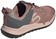 Five Ten Trailcross XT Flat Shoes - Women's, Warm Clay/Alumina/Wonder Taupe, 10.5
