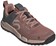 Five Ten Trailcross XT Flat Shoes - Women's, Warm Clay/Alumina/Wonder Taupe, 10.5