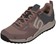 Five Ten Trailcross XT Flat Shoes - Women's, Warm Clay/Alumina/Wonder Taupe, 10.5