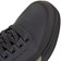 Five Ten Freerider Pro Canvas Flat Shoes - Men's, Gray Six/Silver Pebble/Core Black, 10 