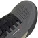 Five Ten Freerider Pro Flat Shoes - Men's, Gray Six/Silver Pebble/Core Black, 11.5 