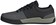 Five Ten Freerider Pro Flat Shoes - Men's, Gray Six/Silver Pebble/Core Black, 11.5 