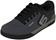 Five Ten Freerider Pro Flat Shoes - Men's, Gray Six/Silver Pebble/Core Black, 11.5 