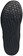 Five Ten Freerider Flat Shoes - Men's, Core Black/Red/Gray Five, 11