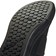 Five Ten Freerider Flat Shoes - Men's, Core Black/Red/Gray Five, 11