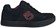 Five Ten Freerider Flat Shoes - Men's, Core Black/Red/Gray Five, 11