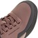 Five Ten Freerider Pro Canvas Flat Shoes - Women's, Warm Clay/Wonder Taupe/Gray Six, 7 