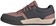 Five Ten Freerider Pro Canvas Flat Shoes - Women's, Warm Clay/Wonder Taupe/Gray Six, 7 