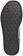 Five Ten Freerider Pro Canvas Flat Shoes - Women's, Warm Clay/Wonder Taupe/Gray Six, 7 
