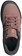 Five Ten Freerider Pro Canvas Flat Shoes - Women's, Warm Clay/Wonder Taupe/Gray Six, 7 