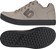 Five Ten Freerider Canvas Flat Shoes - Women's, Wonder Taupe/Warm Clay/Gray Six, 7.5 